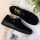21. Rieker L7171-00 W R339 Schuhe