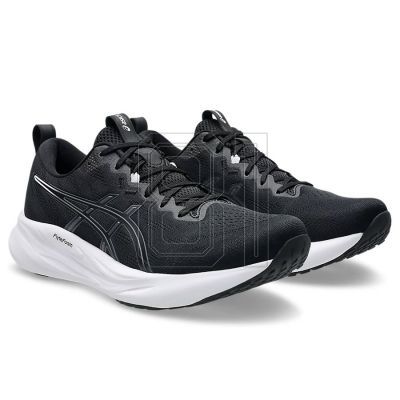 4. Asics Gel-Pulse 16 M 1011B962 003 Laufschuhe