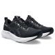 4. Asics Gel-Pulse 16 M 1011B962 003 Laufschuhe