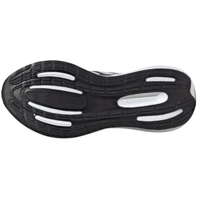 12. Adidas Runfalcon 3 W Schuhe HP7564