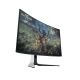 13. DELL ALIENWARE QD-OLED-Monitor 31,6" AW3225QF 240Hz