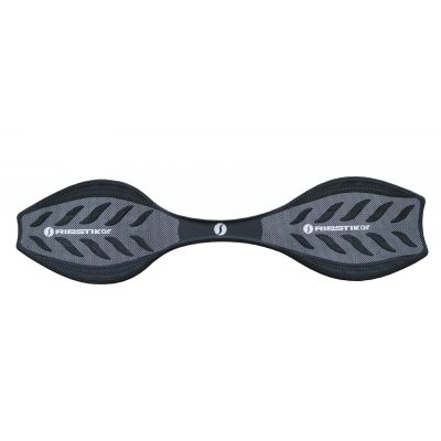 2. RAZOR Skateboard RipStik AirPro Schwarz - 15055412