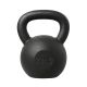 16. Gusseisen-Kettlebell HMS KZG28 28kg