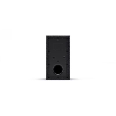 25. LG S70TY Schwarz 3.1.1 Kanäle 400 W