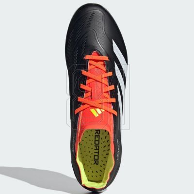 7. Adidas Predator League L 2G/3G M IF3210 Schuhe
