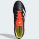 7. Adidas Predator League L 2G/3G M IF3210 Schuhe