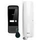 Gegensprechanlage ADP-25A3/W EURA