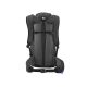 2. MILLET MHITE 22 Rucksack schwarz