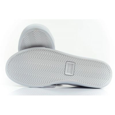 15. Lacoste Lerond Set 125 1 M Schuhe 749CMA000521G