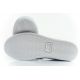 15. Lacoste Lerond Set 125 1 M Schuhe 749CMA000521G