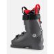 11. Skischuhe ROSSIGNOL HERO WORLD CUP 110 SC Meteor Grey