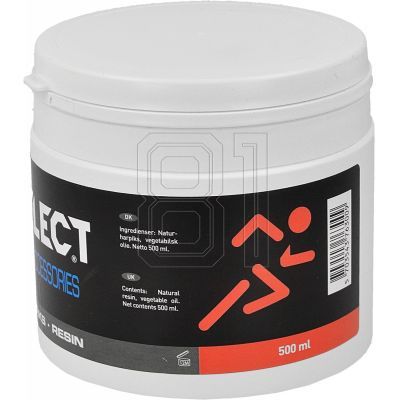SELECT Handballharz 500ml 100770020101