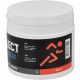 SELECT Handballharz 500ml 100770020101