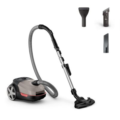 PHILIPS Series 5000 XD 5122/10 Staubsauger