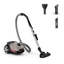 PHILIPS Series 5000 XD 5122/10 Staubsauger