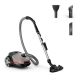 PHILIPS Series 5000 XD 5122/10 Staubsauger