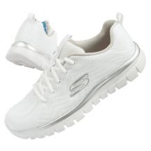 Skechers Get Connected W 12615/WSL Schuhe