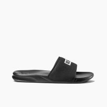 Reef One Slide Reef M CI7076 flip-flops