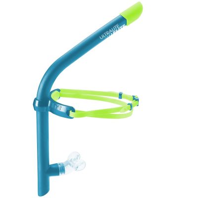 Tyr Ultralite Snrkl Elite Steuerrohr Einheitsgröße