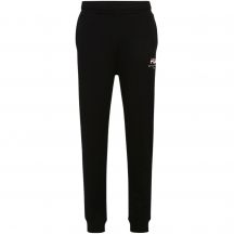 Fila Bovrup Hose M FAU0146 80010