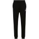 Fila Bovrup Hose M FAU0146 80010
