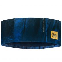 Buff CoolNet UV Breites Stirnband 1328297071000 