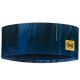 Buff CoolNet UV Breites Stirnband 1328297071000 