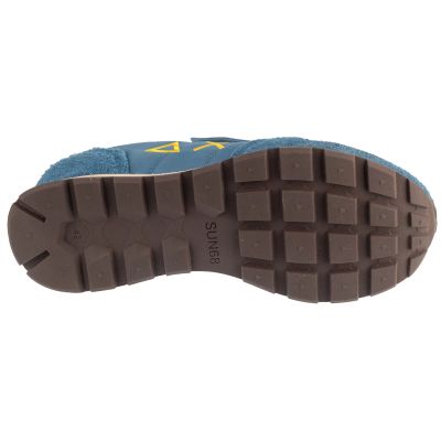 4. SUN68 Tom Vintage Z36104-80 Blau 40