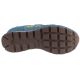 4. SUN68 Tom Vintage Z36104-80 Blau 40