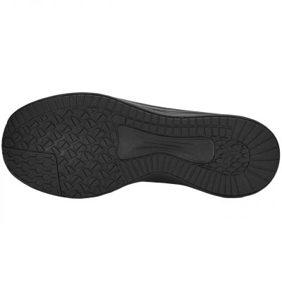 10. Puma Transport M 377028 05 Laufschuhe
