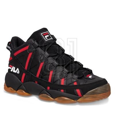 3. Fila Spaghetti M FFM0258.83035 Schuhe