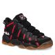 3. Fila Spaghetti M FFM0258.83035 Schuhe