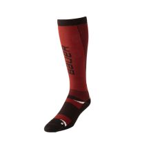 Bauer Vapor Pro Skate Sr Socken