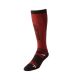 Bauer Vapor Pro Skate Sr Socken