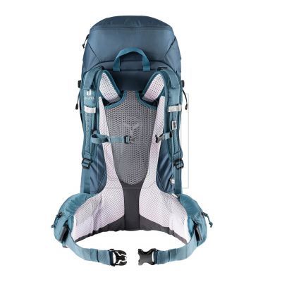 9. Deuter Futura Pro 38 SL 3401221-1381 Wanderrucksack