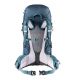 9. Deuter Futura Pro 38 SL 3401221-1381 Wanderrucksack