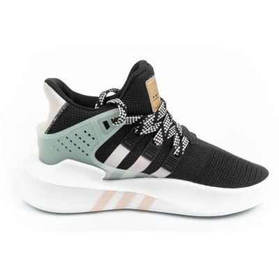 20. adidas Eqt Bask Adv W EE5044 Schuhe