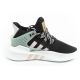 20. adidas Eqt Bask Adv W EE5044 Schuhe