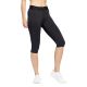 14. adidas Techfit Capri Tight 3/4 Hose W FJ7169