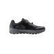 2. NORTHWAVE Escape Evo 2 Radschuhe schwarz