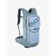 EVOC FR Lite Race 10 Rucksack – Kopenhagenblau