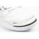 5. Joma Herren-Hallenfußballschuhe Dribling 2602, Weiß
