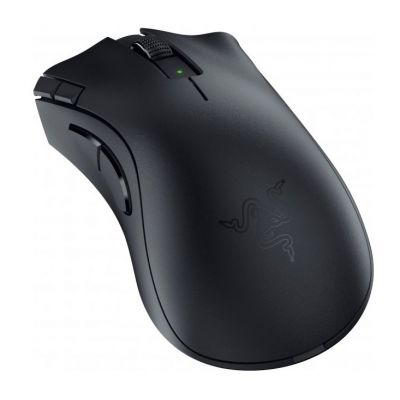 Razer Deathadder V2 X HyperSpeed Maus