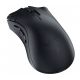 Razer Deathadder V2 X HyperSpeed Maus