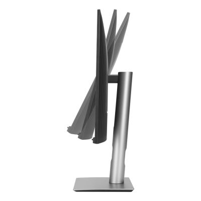 9. ASUS Monitor 27 Zoll PA27JCV 5K IPS KVM Pivot