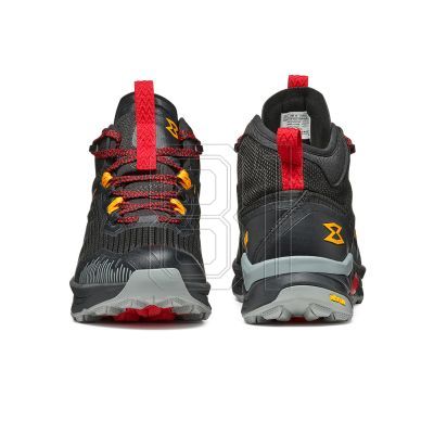 5. Garmond 9.81 Engage Mid Gtx M Schuhe 92800614707