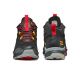 5. Garmond 9.81 Engage Mid Gtx M Schuhe 92800614707