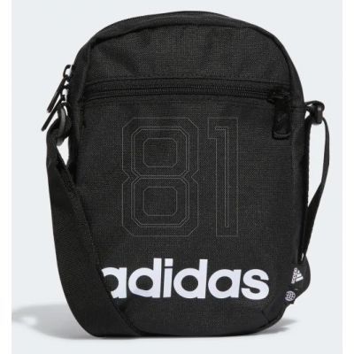 adidas Essentials Organizer-Tasche HT4738
