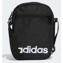 adidas Essentials Organizer-Tasche HT4738