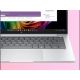 22. HP EliteBook 8 G1i Next Gen AI PC Copilot+ PC Intel Core Ultra 5 228V Laptop 35,6 cm (14") WUXGA 32 GB LPDDR5x-SDRAM 512 GB SSD Wi-Fi 7 (802.11be) Windows 11 Pro Silber